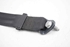 Picture of Cinto trás direito Citroen C-Elysée de 2012 a 2016 | 96757050XY