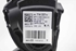 Picture of Gaz Pedal / potentiometer Citroen C-Elysée from 2012 to 2016 | 9671433780 - 6PV00994941 - HELLA