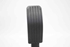 Picture of Gaz Pedal / potentiometer Citroen C-Elysée from 2012 to 2016 | 9671433780 - 6PV00994941 - HELLA