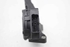 Picture of Gaz Pedal / potentiometer Citroen C-Elysée from 2012 to 2016 | 9671433780 - 6PV00994941 - HELLA