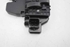 Imagem de Fecho mala Citroen C-Elysée de 2012 a 2016 | 9677220380