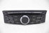 Immagine di Radio Citroen C-Elysée da 2012 a 2016 | 98134281ZD - A2C97313200 - CONTINENTAL