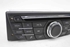 Immagine di Radio Citroen C-Elysée da 2012 a 2016 | 98134281ZD - A2C97313200 - CONTINENTAL