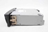 Immagine di Radio Citroen C-Elysée da 2012 a 2016 | 98134281ZD - A2C97313200 - CONTINENTAL
