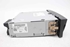 Immagine di Radio Citroen C-Elysée da 2012 a 2016 | 98134281ZD - A2C97313200 - CONTINENTAL