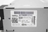 Immagine di Radio Citroen C-Elysée da 2012 a 2016 | 98134281ZD - A2C97313200 - CONTINENTAL