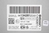 Immagine di Radio Citroen C-Elysée da 2012 a 2016 | 98134281ZD - A2C97313200 - CONTINENTAL
