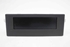 Picture of Display de consola Citroen C-Elysée de 2012 a 2016 | 9812067880