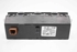 Picture of Display de consola Citroen C-Elysée de 2012 a 2016 | 9812067880