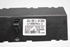 Picture of Display de consola Citroen C-Elysée de 2012 a 2016 | 9812067880