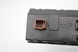 Picture of Display de consola Citroen C-Elysée de 2012 a 2016 | 9812067880
