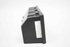 Picture of Display de consola Citroen C-Elysée de 2012 a 2016 | 9812067880