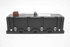 Picture of Display de consola Citroen C-Elysée de 2012 a 2016 | 9812067880