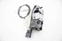 Picture of Door Lock - Front Right Citroen C-Elysée from 2012 to 2016 | 9819027180 - 767857