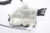 Picture of Door Lock - Front Right Citroen C-Elysée from 2012 to 2016 | 9819027180 - 767857