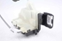 Picture of Door Lock - Front Right Citroen C-Elysée from 2012 to 2016 | 9819027180 - 767857