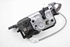 Picture of Door Lock - Front Right Citroen C-Elysée from 2012 to 2016 | 9819027180 - 767857