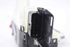 Immagine di Serratura porta posteriore sinistra Citroen C-Elysée da 2012 a 2016 | 9819026680 - 755053