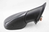 Picture of Right Side Mirror Citroen C-Elysée from 2012 to 2016 | 1609064580 - 