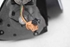 Picture of Right Side Mirror Citroen C-Elysée from 2012 to 2016 | 1609064580 - 