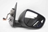 Picture of Right Side Mirror Citroen C-Elysée from 2012 to 2016 | 1609064580 - 