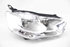 Picture of HeadLight - Right Citroen C-Elysée from 2012 to 2016 | 9675139980 - 90146531 - VALEO
