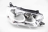 Picture of HeadLight - Right Citroen C-Elysée from 2012 to 2016 | 9675139980 - 90146531 - VALEO