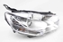 Picture of HeadLight - Right Citroen C-Elysée from 2012 to 2016 | 9675139980 - 90146531 - VALEO