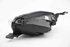 Picture of HeadLight - Right Citroen C-Elysée from 2012 to 2016 | 9675139980 - 90146531 - VALEO