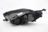 Picture of HeadLight - Right Citroen C-Elysée from 2012 to 2016 | 9675139980 - 90146531 - VALEO