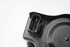 Picture of HeadLight - Right Citroen C-Elysée from 2012 to 2016 | 9675139980 - 90146531 - VALEO