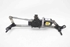 Picture of Windscreen Wiper Motor Citroen C-Elysée from 2012 to 2016 | 9675018280 - W000021829 - VALEO