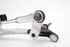 Picture of Windscreen Wiper Motor Citroen C-Elysée from 2012 to 2016 | 9675018280 - W000021829 - VALEO