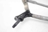 Picture of Windscreen Wiper Motor Citroen C-Elysée from 2012 to 2016 | 9675018280 - W000021829 - VALEO