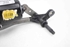 Picture of Windscreen Wiper Motor Citroen C-Elysée from 2012 to 2016 | 9675018280 - W000021829 - VALEO