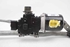 Picture of Windscreen Wiper Motor Citroen C-Elysée from 2012 to 2016 | 9675018280 - W000021829 - VALEO