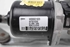Picture of Windscreen Wiper Motor Citroen C-Elysée from 2012 to 2016 | 9675018280 - W000021829 - VALEO