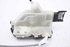 Immagine di Serratura porta posteriore destra Citroen C-Elysée da 2012 a 2016 | 9819026380 - 755054