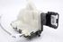 Immagine di Serratura porta posteriore destra Citroen C-Elysée da 2012 a 2016 | 9819026380 - 755054