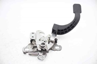 Picture of Hood Lock Citroen C-Elysée from 2012 to 2016 | 9687538080