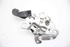 Picture of Hood Lock Citroen C-Elysée from 2012 to 2016 | 9687538080