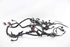 Picture of Engine Loom /Harness Citroen C-Elysée from 2012 to 2016 | 9674664480 - 9804606980