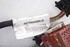 Picture of Engine Loom /Harness Citroen C-Elysée from 2012 to 2016 | 9674664480 - 9804606980