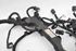 Picture of Engine Loom /Harness Citroen C-Elysée from 2012 to 2016 | 9674664480 - 9804606980