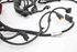 Picture of Engine Loom /Harness Citroen C-Elysée from 2012 to 2016 | 9674664480 - 9804606980