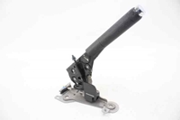 Picture of Handbrake Handle Citroen C-Elysée from 2012 to 2016 | 98062965ZD