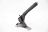 Picture of Handbrake Handle Citroen C-Elysée from 2012 to 2016 | 98062965ZD