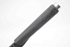 Picture of Handbrake Handle Citroen C-Elysée from 2012 to 2016 | 98062965ZD