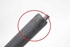 Picture of Handbrake Handle Citroen C-Elysée from 2012 to 2016 | 98062965ZD