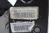 Picture of Handbrake Handle Citroen C-Elysée from 2012 to 2016 | 98062965ZD